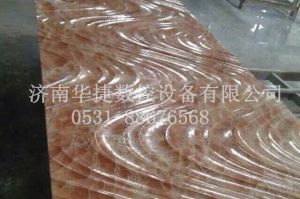 荆州荆州区石材雕刻样板