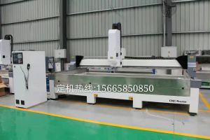 荆州荆州区橱柜台面加工中心
