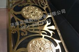 荆州荆州区金属/铝/铜板样品