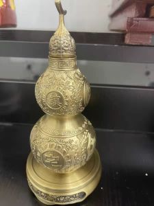 荆州荆州区金属/铝/铜板样品