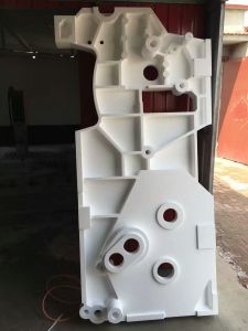 荆州荆州区泡沫/橡塑样品