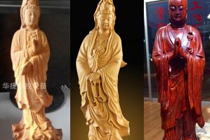 荆州荆州区木工样品