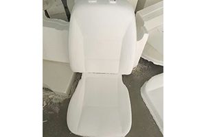 荆州荆州区五轴加工中心样品