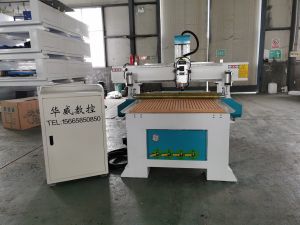荆州荆州区绝缘材料/ABS/PE板雕刻机